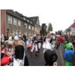 2016-Dienstag (25).jpg